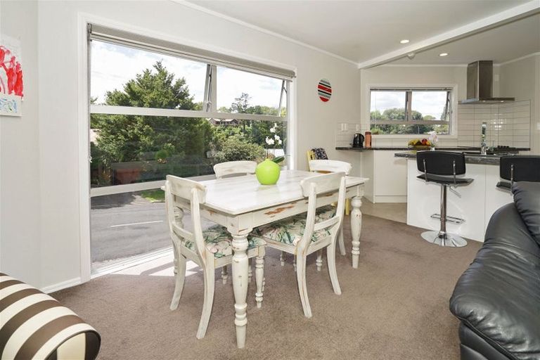 Photo of property in 77a Awatere Avenue, Beerescourt, Hamilton, 3200