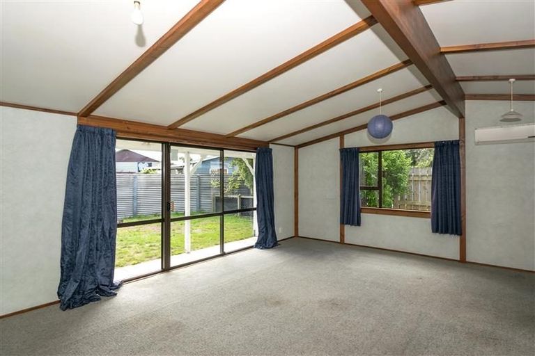 Photo of property in 1a Delta Drive, Renwick, 7204