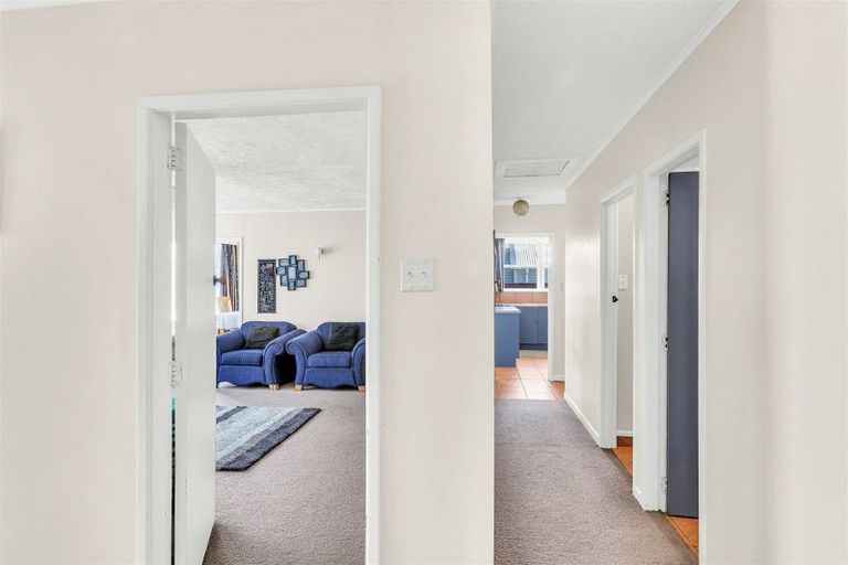 Photo of property in 40a Henley Street, Westport, 7825