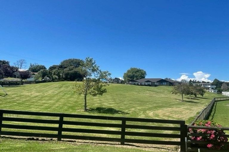 Photo of property in 81 Spencer Avenue, Maketu, Paengaroa, 3189