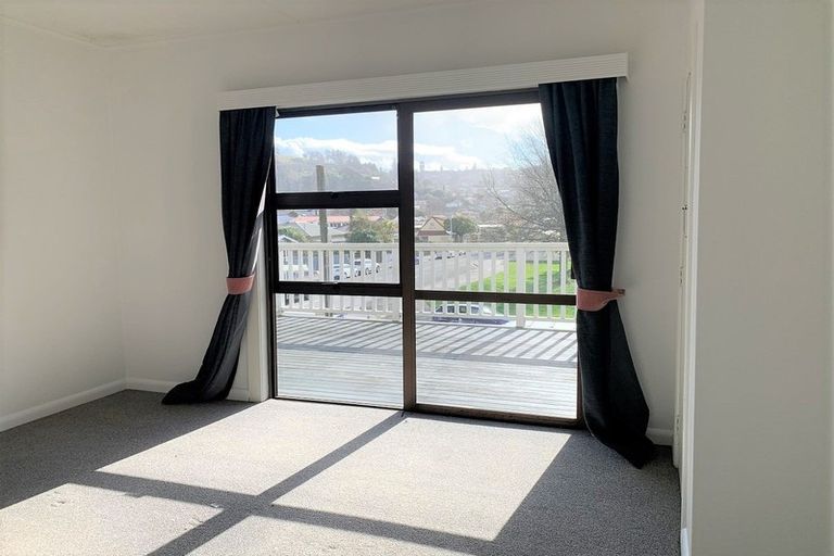 Photo of property in 175 Vanguard Street, Nelson South, Nelson, 7010