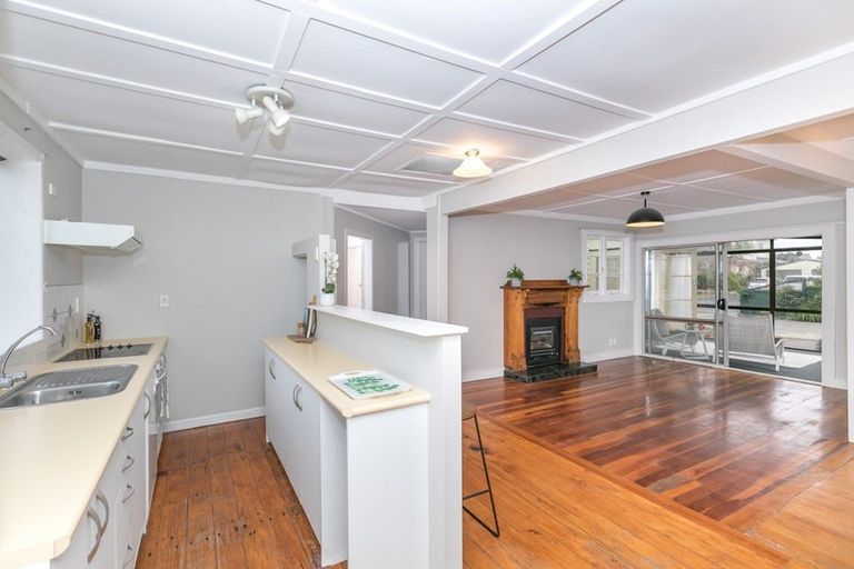 Photo of property in 22 Pearsons Avenue, Claudelands, Hamilton, 3214