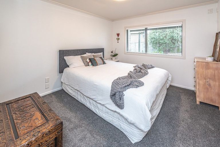 Photo of property in 21 Tawhero Street, Gonville, Whanganui, 4501