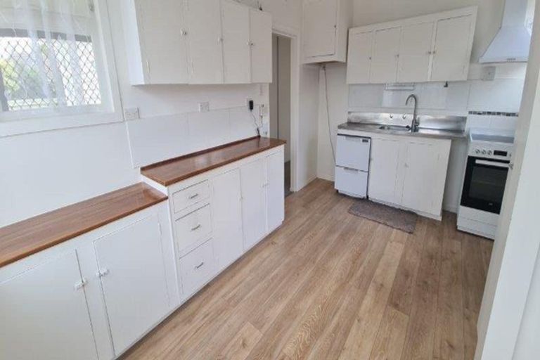 Photo of property in 1 Pinfold Avenue, Hamilton East, Hamilton, 3216