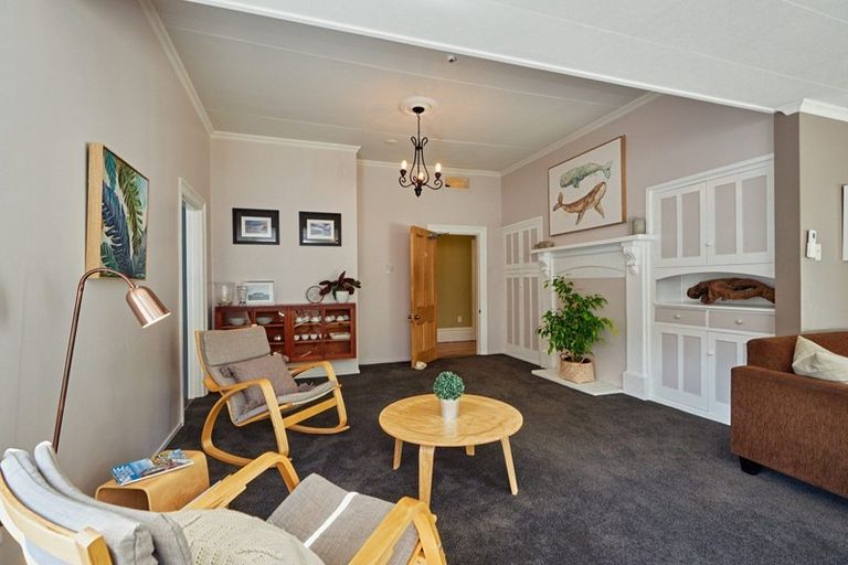 Photo of property in 166a Beach Road, Kaikoura, 7300