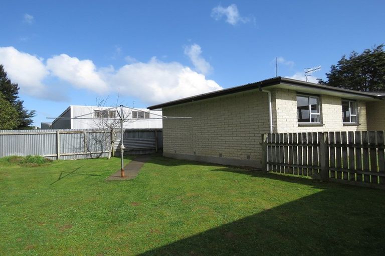 Photo of property in 171 Ward Street, Hargest, Invercargill, 9810