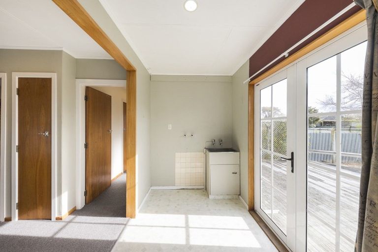 Photo of property in 88 Apollo Parade, Milson, Palmerston North, 4414