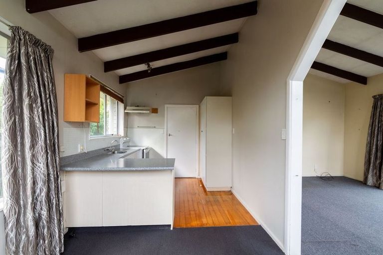 Photo of property in 40 Gray Crescent, Kaiapoi, 7630