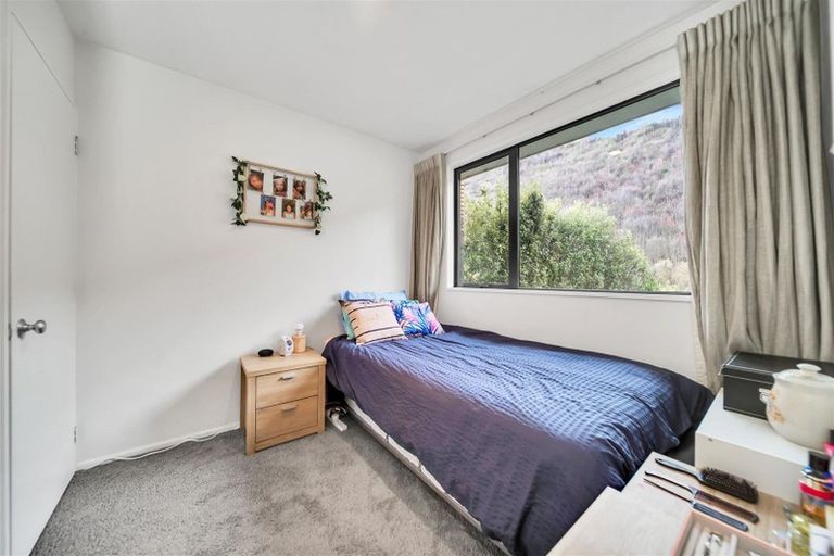 Photo of property in 19b Daveys Place, Arrowtown, 9302