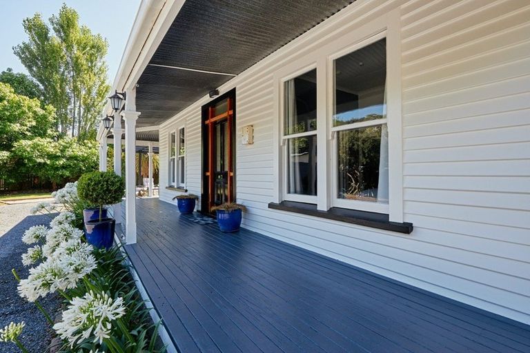 Photo of property in 166a Beach Road, Kaikoura, 7300