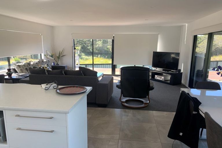 Photo of property in 79 Moir Point Road, Mangawhai Heads, Mangawhai, 0505