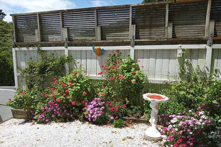 Photo of property in 15a Onslow Road, Khandallah, Wellington, 6035