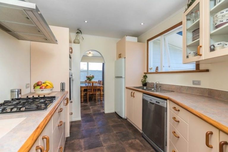 Photo of property in 20 Chequers Avenue, Glenfield, Auckland, 0629