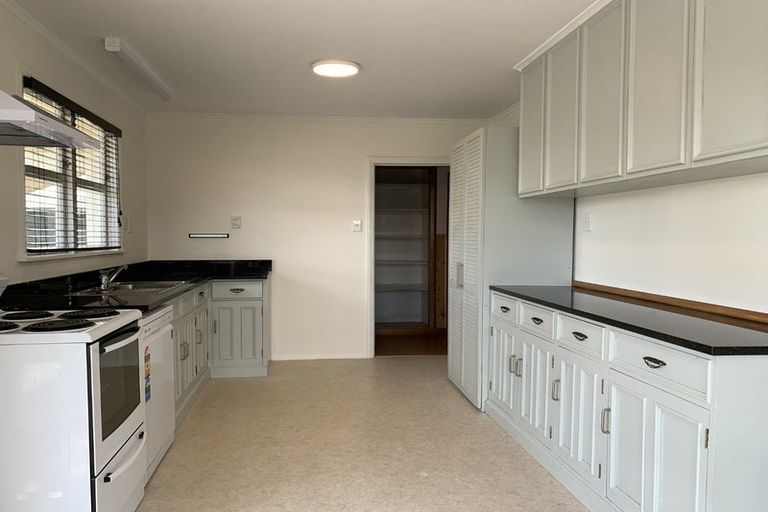 Photo of property in 367 High Street, Motueka, 7120