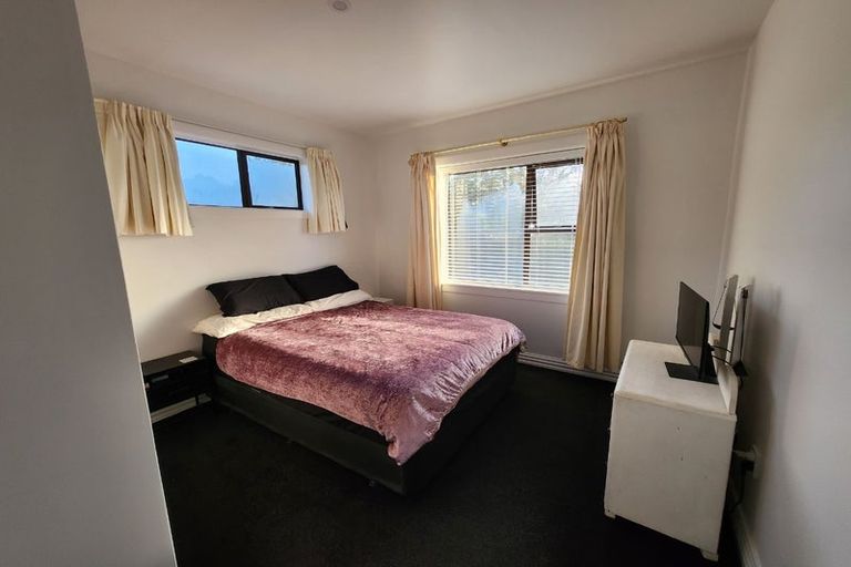 Photo of property in 19 Torrens Road, Hillmorton, Christchurch, 8024