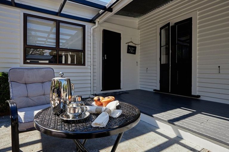 Photo of property in 166a Beach Road, Kaikoura, 7300