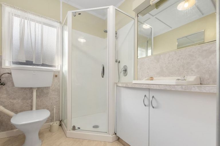 Photo of property in 1/1120 Whakaue Street, Rotorua, 3010