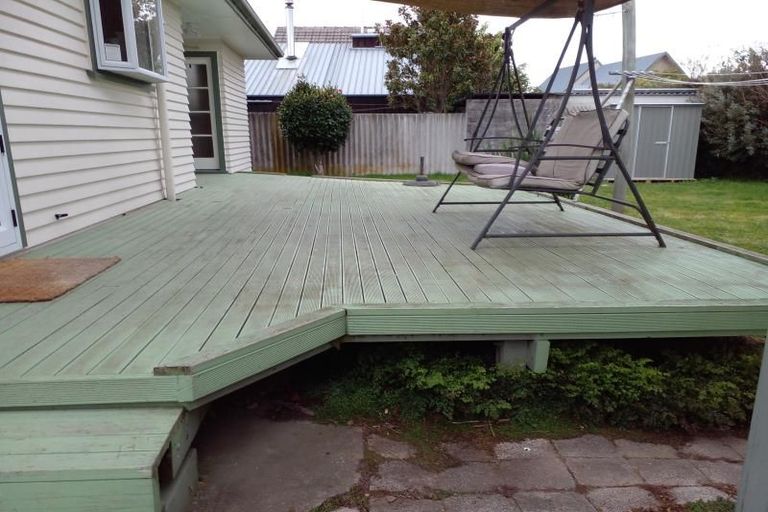 Photo of property in 66 Gloucester Street, Greenmeadows, Napier, 4112