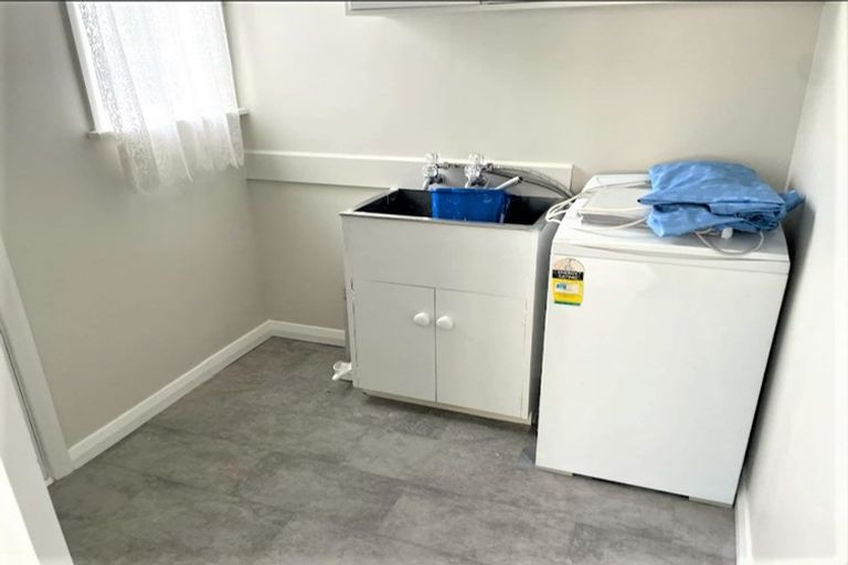 Photo of property in 8 Kipling Street, Johnsonville, Wellington, 6037