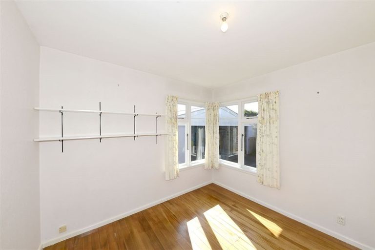 Photo of property in 27 Bethel Crescent, Bishopdale, Christchurch, 8053