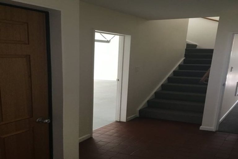 Photo of property in 6/4 Brockworth Place, Riccarton, Christchurch, 8011