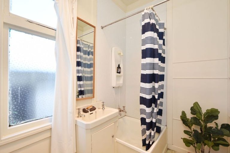 Photo of property in 196 King Street, Windsor, Invercargill, 9810