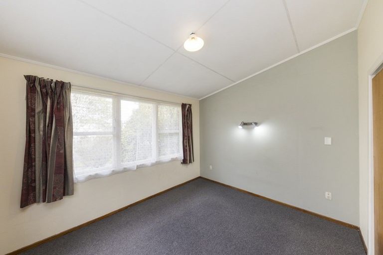 Photo of property in 88 Apollo Parade, Milson, Palmerston North, 4414