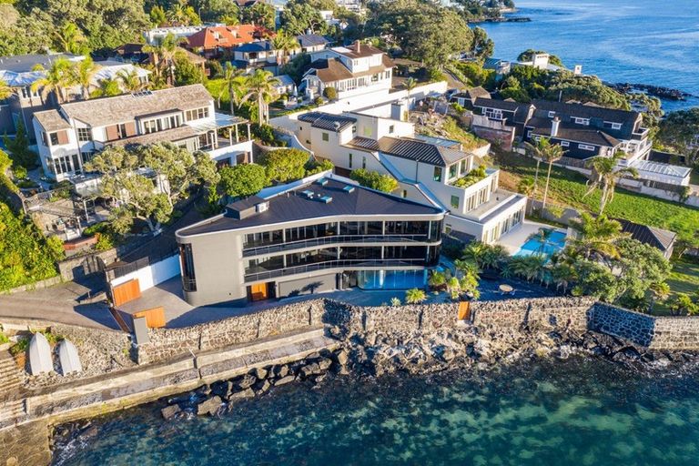 Photo of property in 22 O'neills Avenue, Takapuna, Auckland, 0622