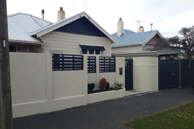 Photo of property in 63 Calder Street, Saint Kilda, Dunedin, 9012