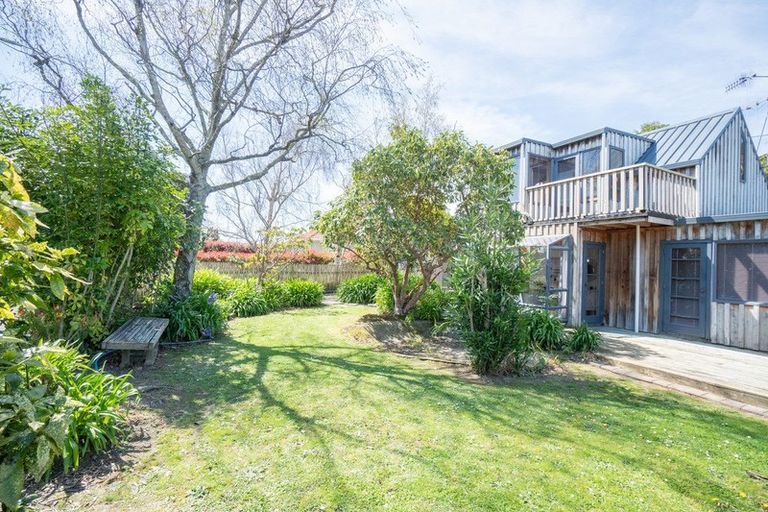 Photo of property in 103a Manawatu Street, Hokowhitu, Palmerston North, 4410