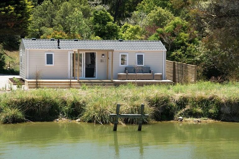 Photo of property in 64 Marriages Road, Tasman, Upper Moutere, 7173