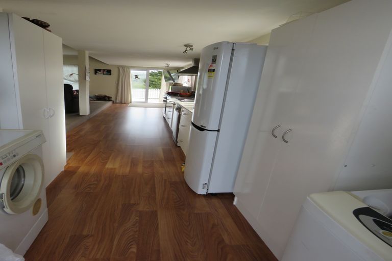 Photo of property in 34 Neumann Street, Kawakawa, 0210