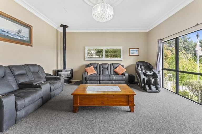 Photo of property in 6 Rotokawau Drive, Otamatea, Whanganui, 4500
