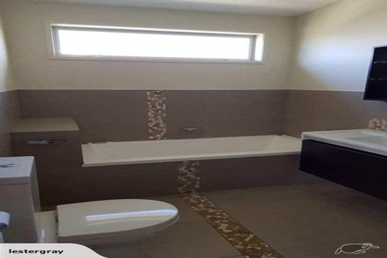 Photo of property in 264a Seaforth Road, Waihi Beach, 3611