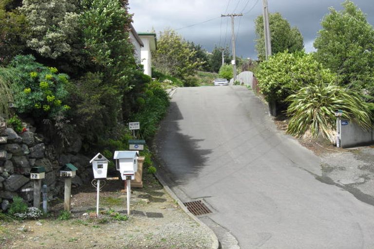 Photo of property in 81 Chamberlain Street, Tahunanui, Nelson, 7011