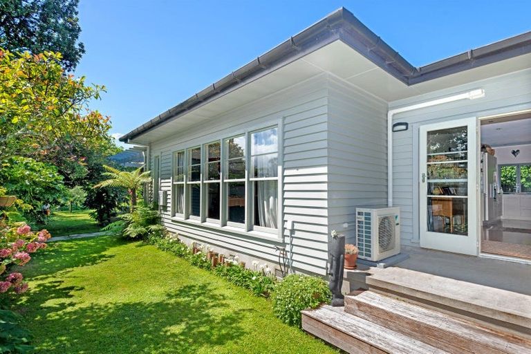 Photo of property in 71 Stout Street, Whataupoko, Gisborne, 4010