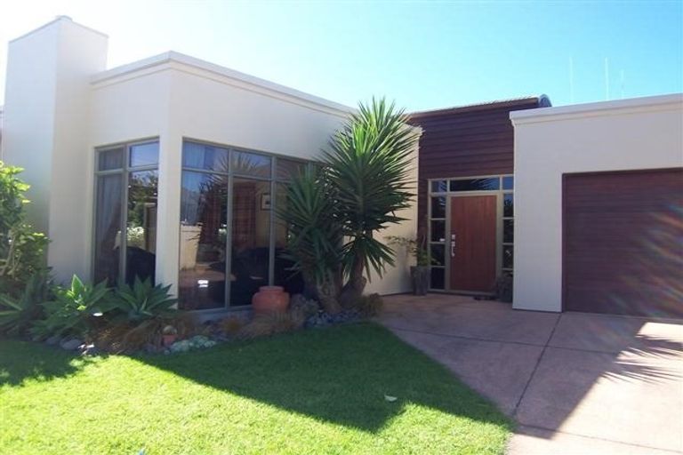 Photo of property in 1 Braithwaite Lane, Pyes Pa, Tauranga, 3112