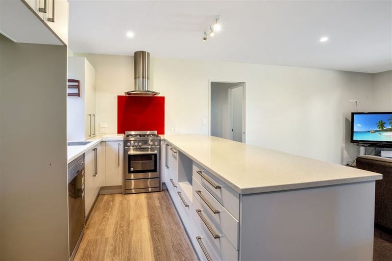 Photo of property in 178 Walkers Road, Rolleston, Christchurch, 7677