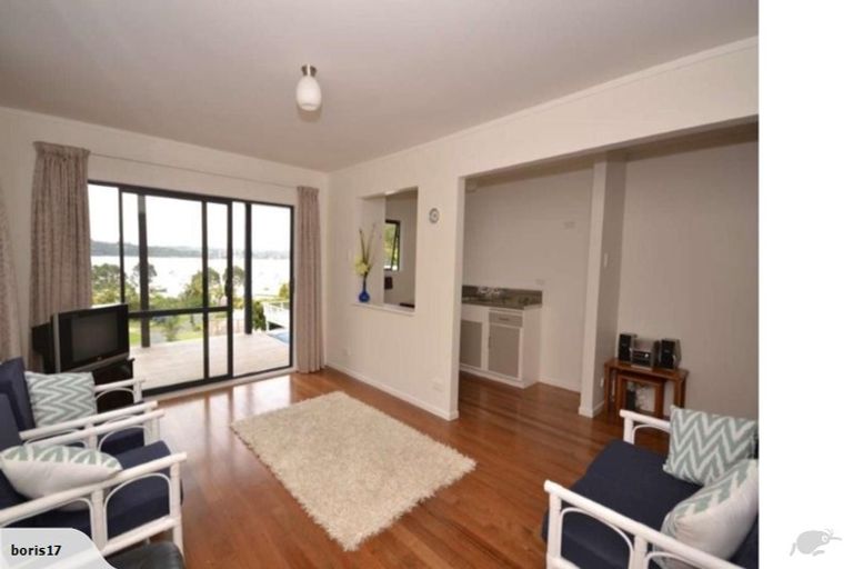 Photo of property in 15 Tikorangi Road, Kerikeri, 0294