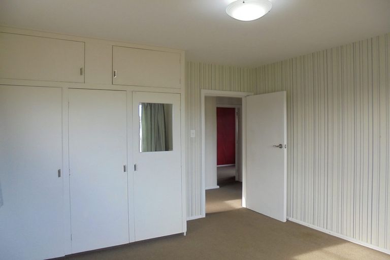 Photo of property in 46 Sabina Street, Shirley, Christchurch, 8013