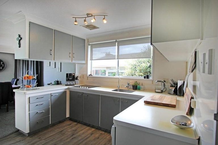 Photo of property in 52 Braemar Street, Mosgiel, 9024