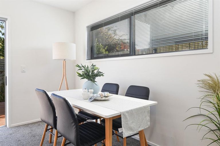 Photo of property in 15c Phillip Street, Victoria, Rotorua, 3010