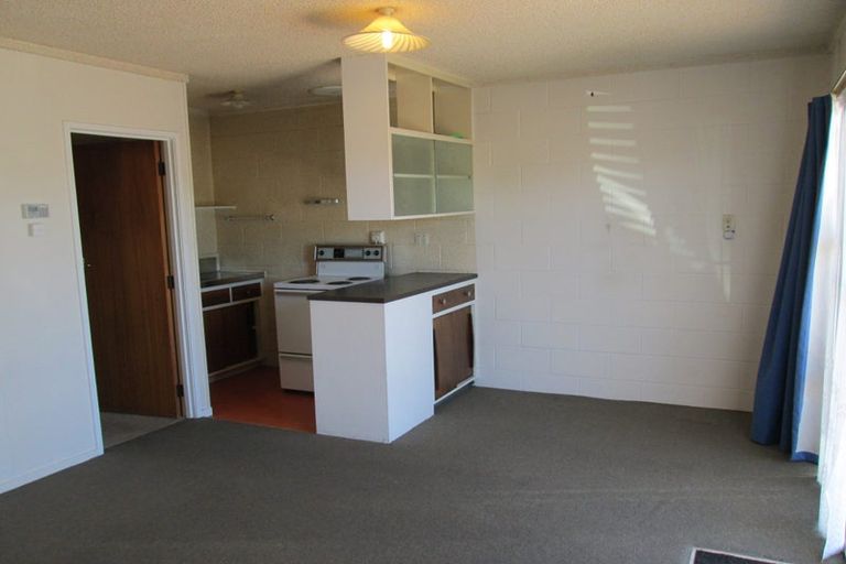 Photo of property in 120 Maddison Street, Akina, Hastings, 4122