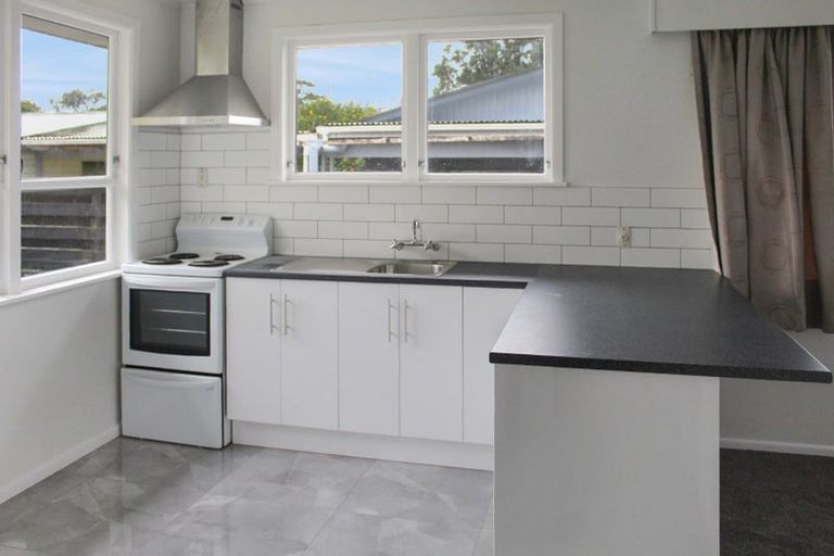 Photo of property in 155 Salisbury Street, Ashhurst, 4810