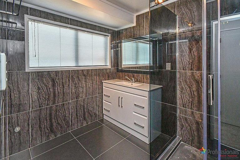 Photo of property in 1/11 Don Street, Papakura, 2110