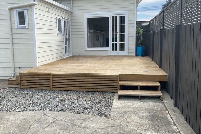 Photo of property in 71 Pitt Street, Whanganui, 4500
