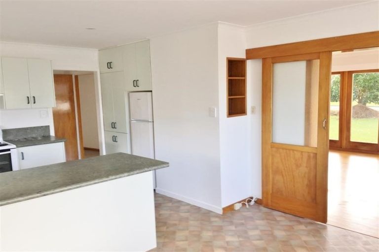 Photo of property in 67 Lincoln Road, Springvale, Whanganui, 4501