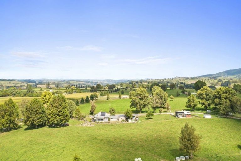 Photo of property in 2135 Maungatautari Road, Maungatautari, Cambridge, 3494