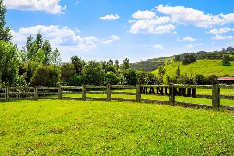 Photo of property in 85 Tiro Lane, Pakiri, Wellsford, 0972