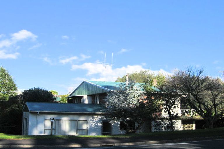 Photo of property in 14 Beerescourt Road, Beerescourt, Hamilton, 3200